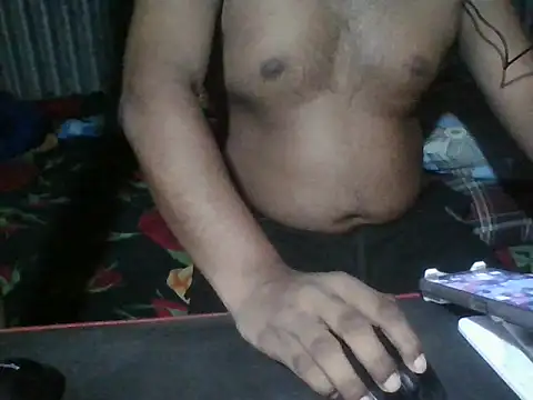 BestDick2910 在線直播表演