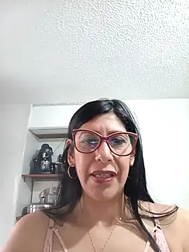 SamanthaRosse01_ live XXX chat