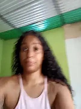 Laura20lopez webkamerás műsora