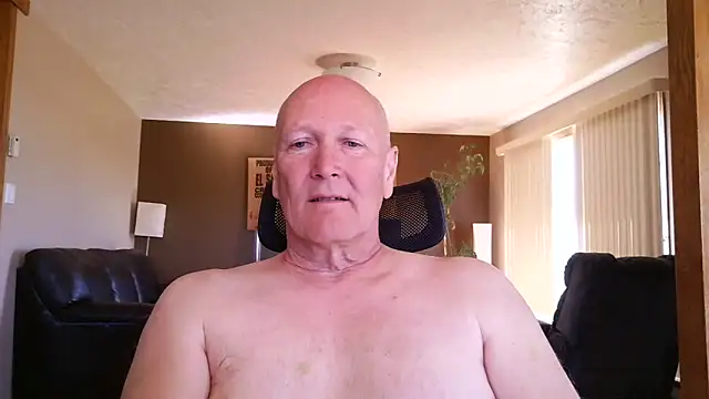BasicAnt's Webcam Show
