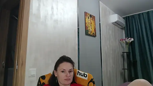 Stacy_Davice Live XXX-Chat