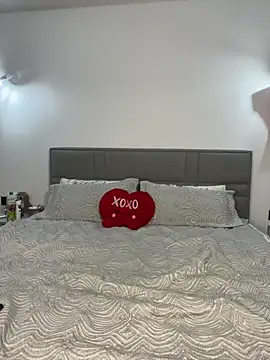CurlyLaran Live XXX chat