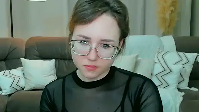 gentle__flirting's Live XXX Chat