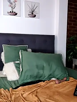 brandi_bae1n Live XXX chat