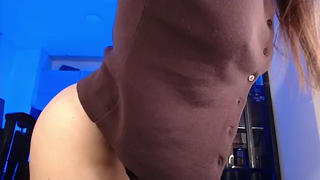 Živý XXX chat Pretty__Milf
