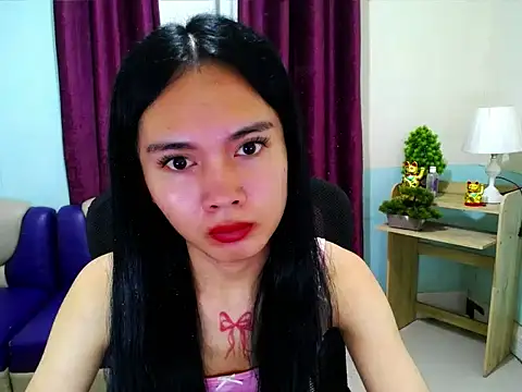 devine_goddess 라이브 XXX 채팅