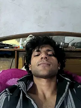 Show de webcam de CelestialLeo9