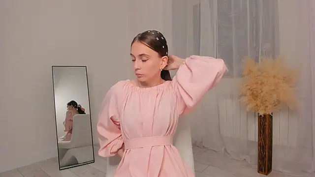 TomekaBiava – webcam-show
