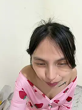 Show de webcam de Tattiana12