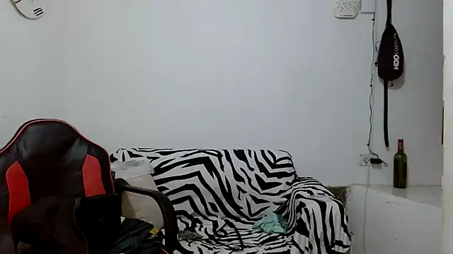angelamarie1 Chat XXX in diretta