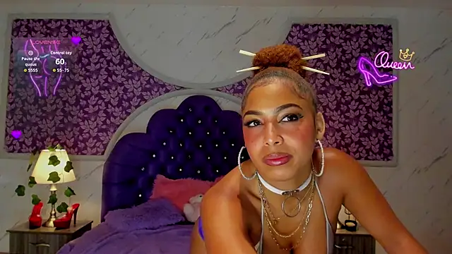 Amarafire Chat XXX in diretta