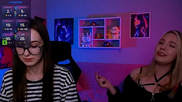 maya_minx – webcam-show