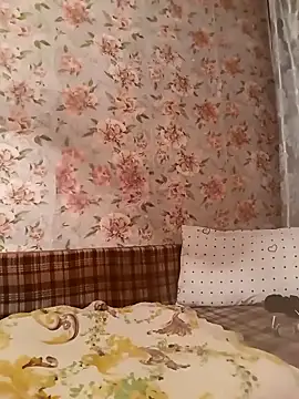 Czat XXX na żywo – Cerd_Ayaz