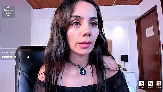 martina_mancinin Live XXX chat