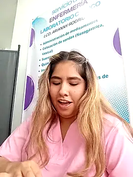 _Susy-Office1 Live XXX Chat