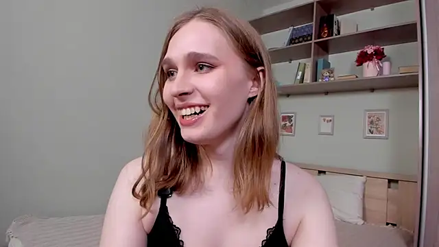 havagooday_ Show in webcam
