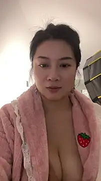 mo-mo-69 现场XXX聊天