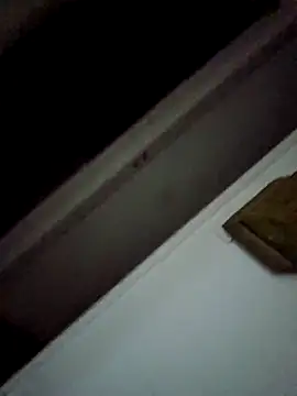 dufatcock 웹캠 쇼