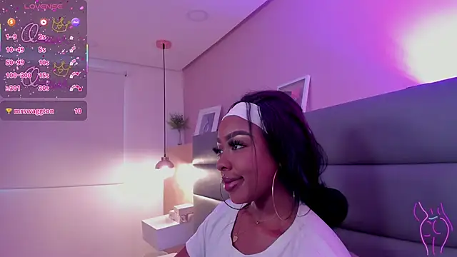mia_schwarz Live XXX-chat