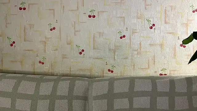 AdriannaBill Webcam-Show