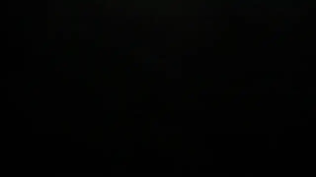 Paty37 라이브 XXX 채팅