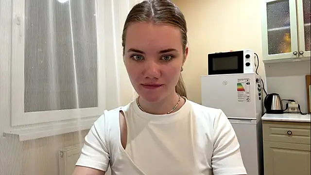 doana_bebriti webcam show