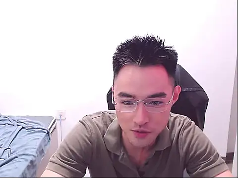 Ruize531 라이브 XXX 채팅