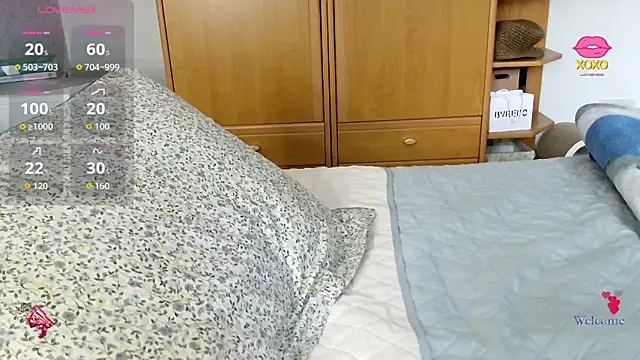 Owly_NZ Live XXX-chat