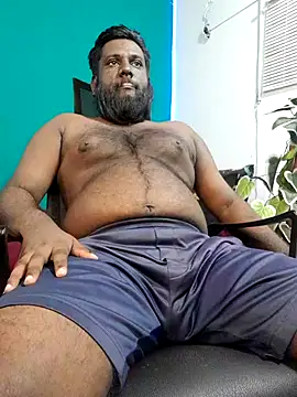 Chat XXX Live Rayansmith_