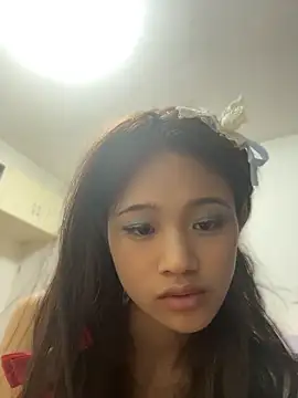 meiguigongzhu520 webcam show