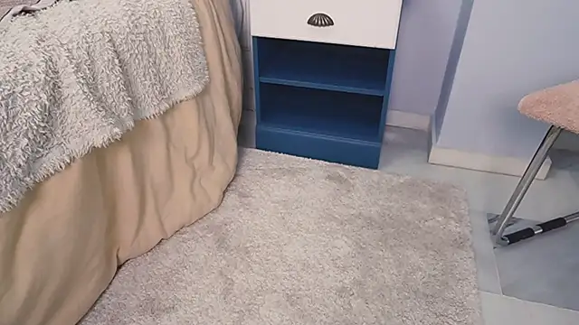 new_dee Live XXX-chat