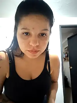 Chat XXX Live SINDYC