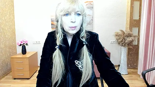 Anna_Diax লাইভ XXX চ্যাট