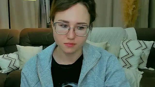 gentle__flirting's Live XXX Chat