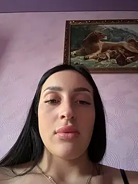 Soft_Pleasure: απευθείας συνομιλία ΧΧΧ