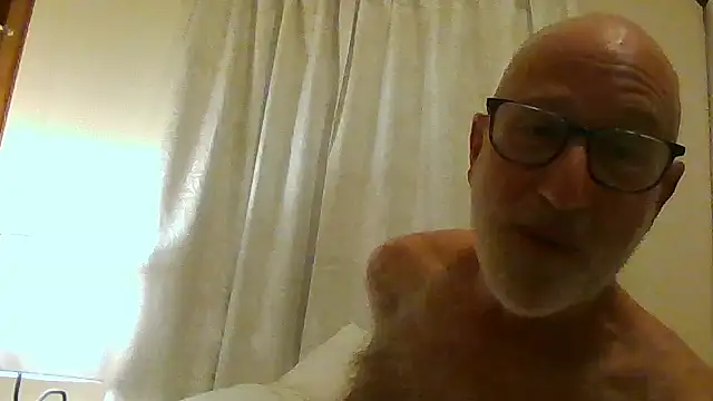 wolfi867's Webcam Show