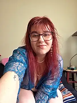 Ashloves_'s Live XXX Chat