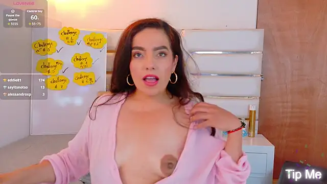 miiaa_collins_ Chat XXX in diretta