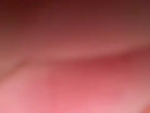 rahul7489 Show in webcam