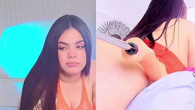allie_cutie Obrolan Langsung XXX