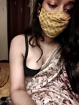 Lavanya_sexyy Show in webcam
