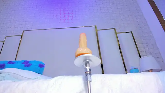 paola_rodriguez webcam show