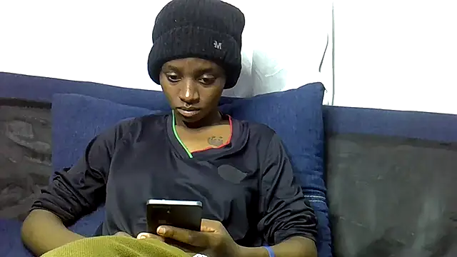 Chat XXX Live Enkarxx