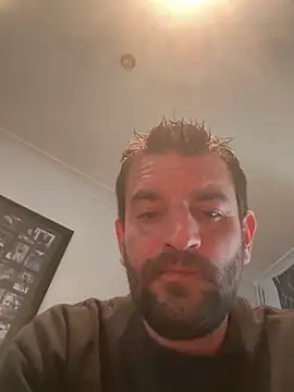 jcv596 Webcam show