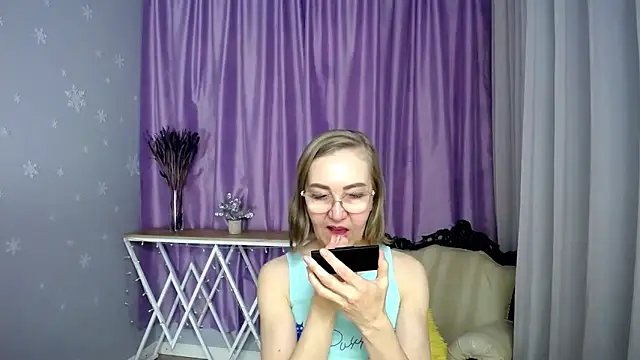 queen_a_n_i Live XXX-Chat