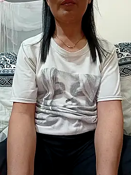 Онлайн чат XXX Doremon_95