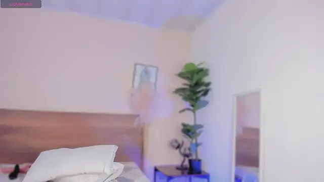 Niicol_Jenner Live XXX-Chat