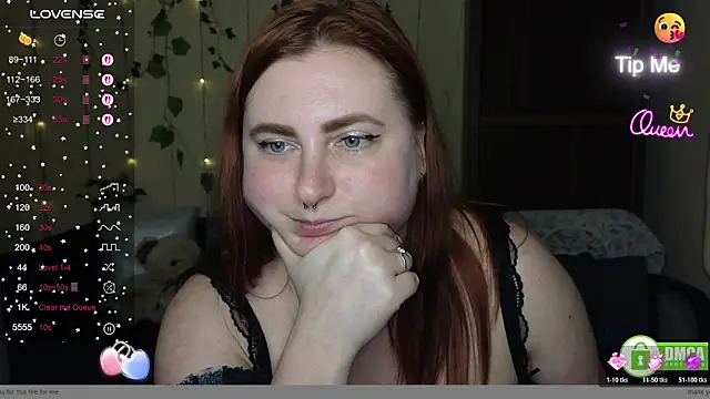 Alicia_love00 Live XXX Chat