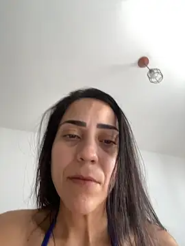Živý XXX chat lucioliveira
