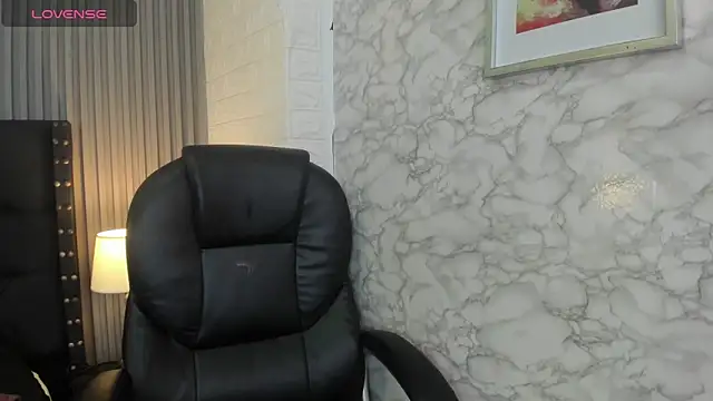 Živý XXX chat alicy__torres